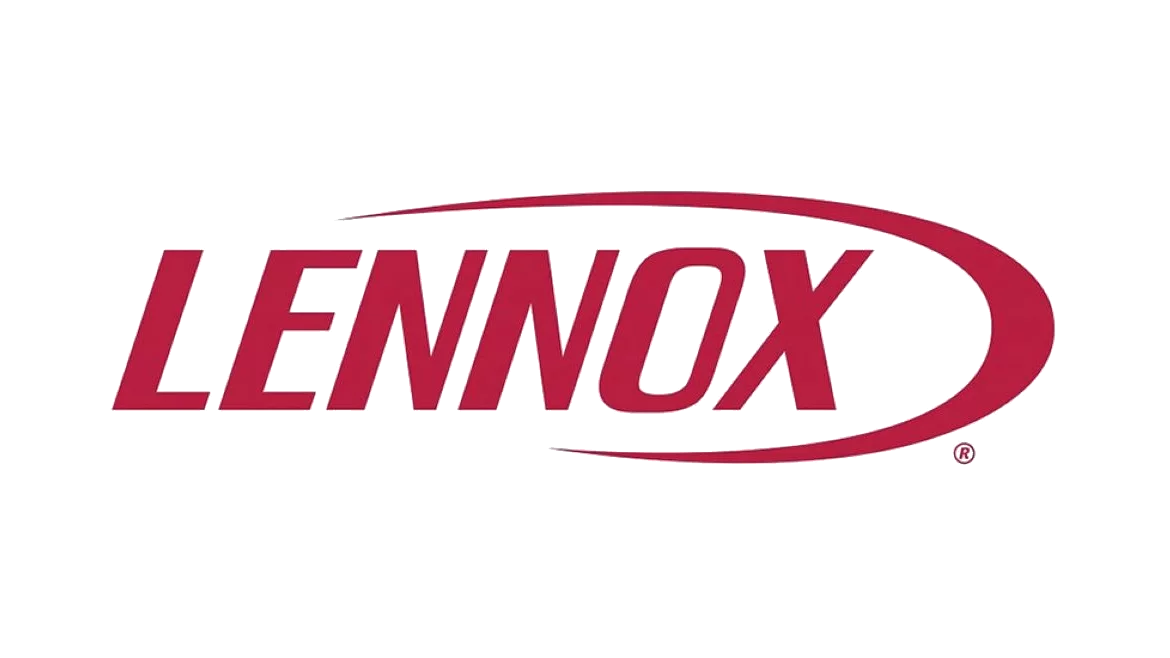 Lennox