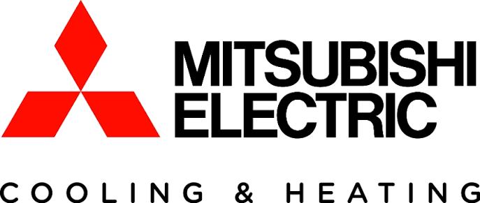 Mitsubishi Electric
