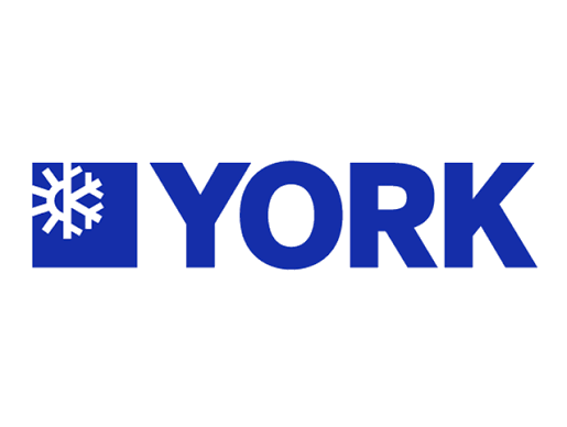 York