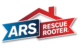 ARS / Rescue Rooter
