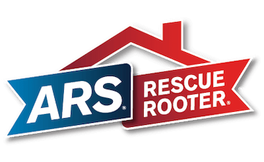ARS / Rescue Rooter